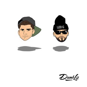 Wu Child (Explicit)