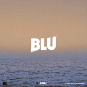Blu (Explicit)