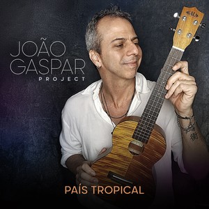 País Tropical