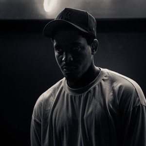 Half Mast (Explicit)