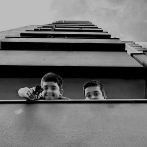 #VIDAREX (feat. Wavy Plug & Flacko) (Explicit)