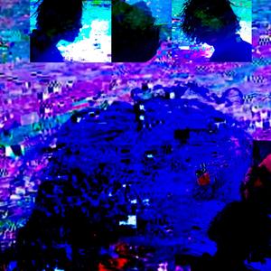 MIRA (Dj Mace Mix|Explicit)