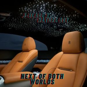 J-Blade - Play My Hit (Explicit)