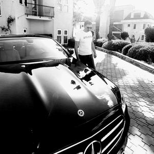 Дело для юриста