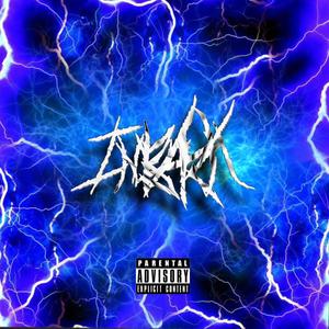 KIENERESTU? (feat. Pvke Delarge) (Explicit)