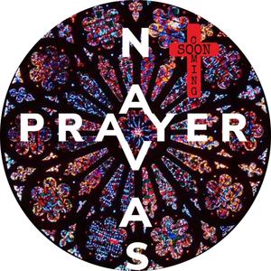 NAVA's PRAYER (Explicit)