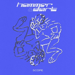 Scope