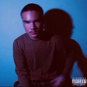 THROWBACK(feat. O'Neil) (Explicit)