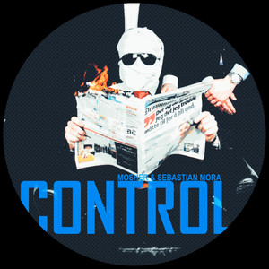 Right Now (Original Mix)
