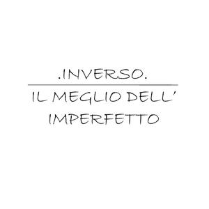 Il Meglio Dell' Imperfetto