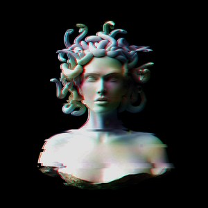 Medusa