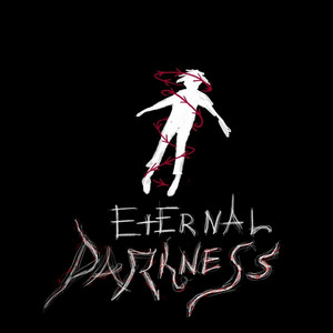 Eternal Darkness