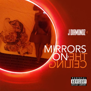 Mirrors on the Ceiling (Explicit)
