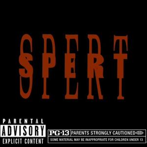 Spert (Explicit)