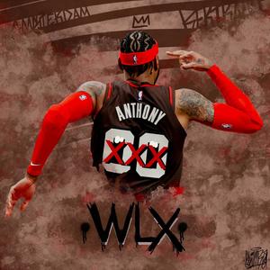 Carmelo (Explicit)