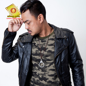 ក្លាយជាសង្សារគ្នាពីពេលណា