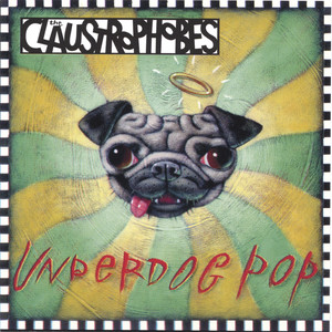 Underdog Pop