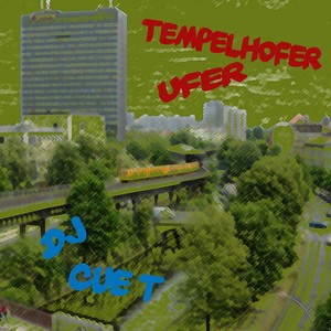 Tempelhofer Ufer