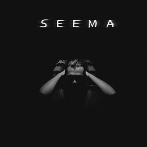 Seema