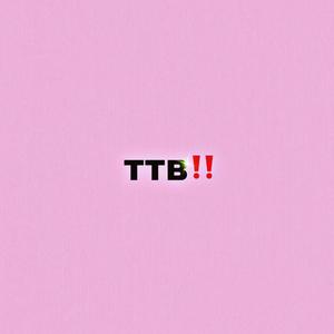 TTB (Explicit)