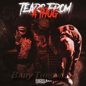 Catch up wit me (feat. M5) (Explicit)