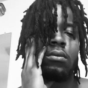 Need Love (official audio)