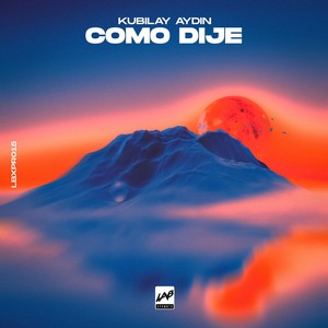 Como Dije