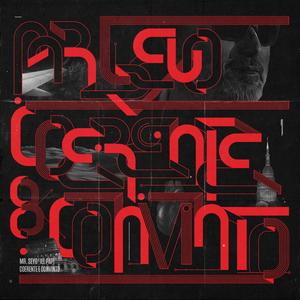 Testa Alta (feat. Dj Kamo, Sandro Su, Ill Side & Royal Damn) (Explicit)