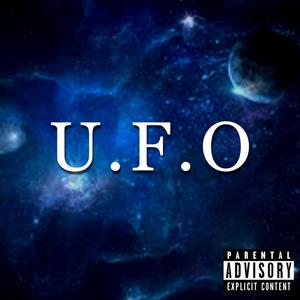 U.F.O (Explicit)