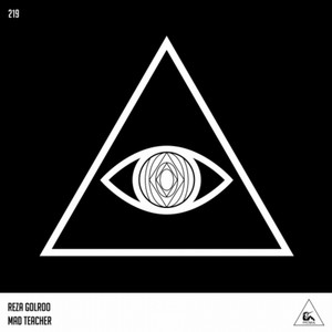 Lost Tribe (Original Mix)