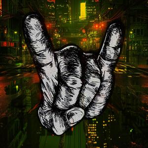 Enchantress Rmix (feat. 1kttray & 1kbarringtxn) (Explicit)