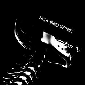 Neck and Spine