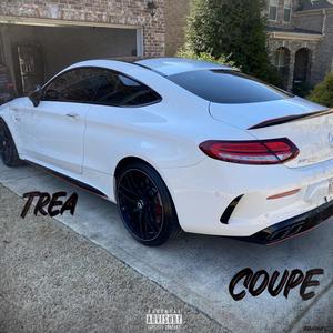 Coupe (Explicit)