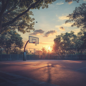 Stay a Little Longer