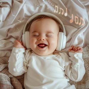 Infant Harmony: Music for Baby