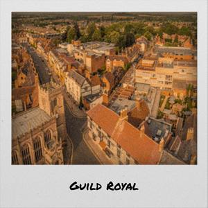 Guild Royal