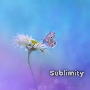 Sublimity