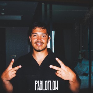 PABLOFLOW