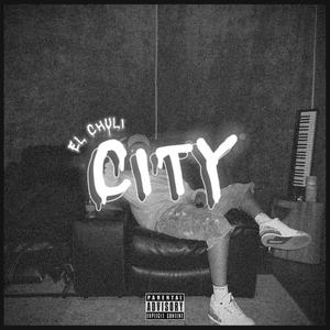 CITY (Explicit)