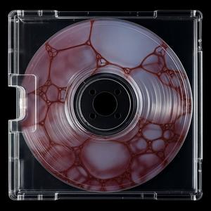 wrist (feat. FATJAMBO) (Explicit)