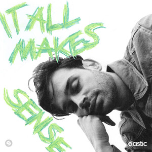 Dastic - Need You Again (Extended Mix)