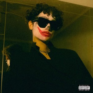 Chulo & Apuesto (Explicit)