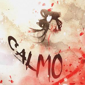 iel - Calmo