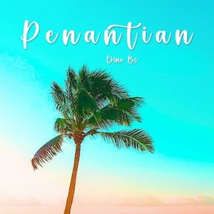 Penantian