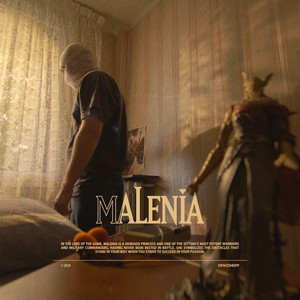 Malenia