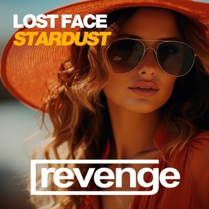 Stardust (Original Mix)