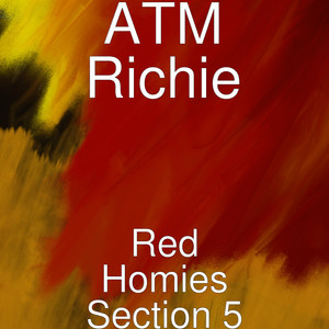 Kount Dracula (Explicit)