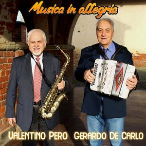 Hully gully in compagnia