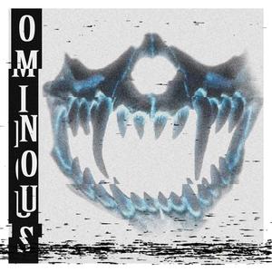 Ominous (Speed Up)