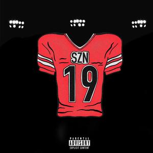 Take some time (Explicit)